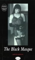 Cover von The Black Masque