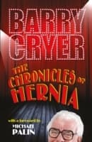 Cover von The Chronicles of Hernia