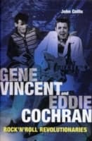 Cover von Gene Vincent & Eddie Cochran
