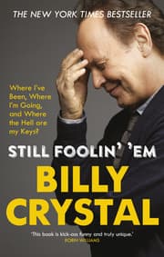 Cover von Still Foolin' 'Em