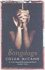 Cover von Songdogs
