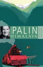 Cover von Himalaya
