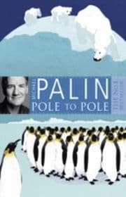 Cover von Pole To Pole