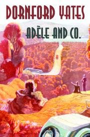 Cover von Adele And Co.