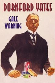Cover von Gale Warning