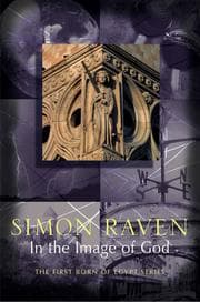 Cover von In The Image Of God
