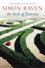 Cover von Inch Of Fortune