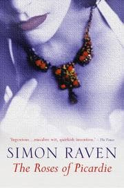 Cover von Roses of Picardie