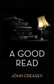 Cover von Good Read