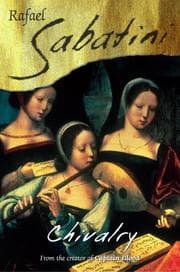 Cover von Chivalry