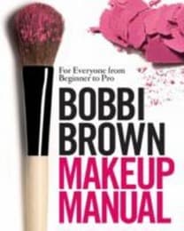 Cover von Bobbi Brown Makeup Manual