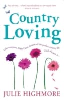 Cover von Country Loving
