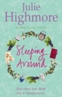 Cover von Sleeping Around
