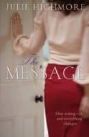 Cover von Message