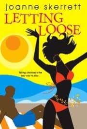 Cover von Letting Loose
