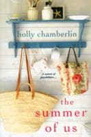 Cover von The Summer of Us