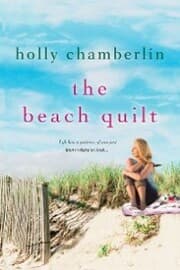 Cover von The Beach Quilt