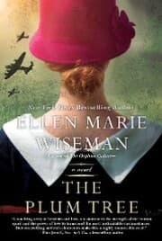 Cover von The Plum Tree