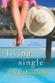 Cover von Living Single