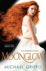 Cover von Moonglow