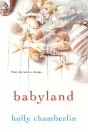 Cover von Babyland