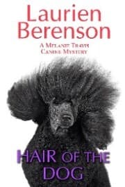 Cover von Hair of the Dog