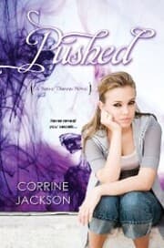 Cover von Pushed