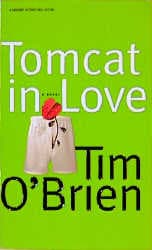 Cover von Tomcat in Love
