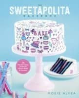 Cover von Watercolor Course You've Always Wanted