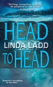 Cover von Head To Head