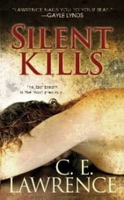 Cover von Silent Kills
