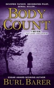 Cover von Body Count