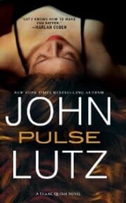 Cover von Pulse
