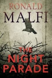 Cover von The Night Parade