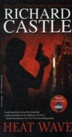 Cover von Heat Wave