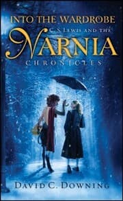 Cover von Into the Wardrobe