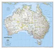 Cover von Australia Classic