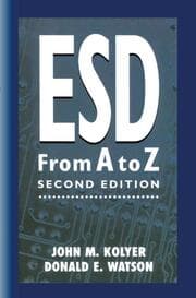 Cover von Content-Based Access to Multimedia Information