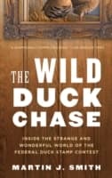 Cover von Wild Duck Chase