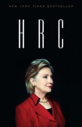 Cover von HRC