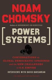 Cover von Power Systems