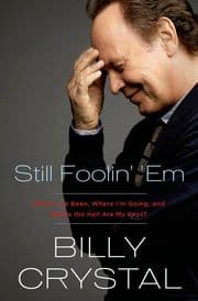 Cover von Still Foolin' 'Em