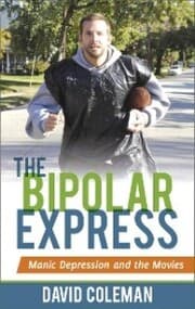 Cover von The Bipolar Express