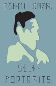Cover von Self-Portraits