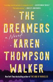 Cover von The Dreamers
