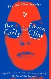 Cover von The Girls