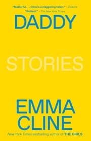 Cover von Daddy