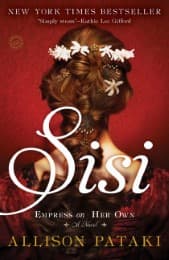 Cover von Sisi