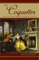 Cover von Our Coquettes
