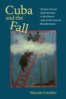 Cover von Cuba and the Fall